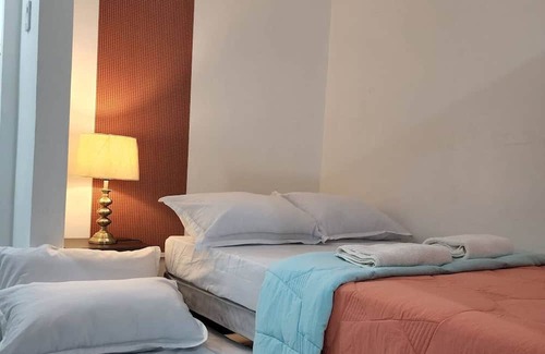 Dona Josefa Apartamento | Clean Transient house, short stay