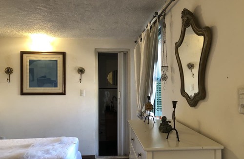 Cotia Chalet De Esquí | Loft das Mandalas