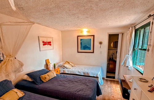 Cotia Chalet De Esquí | Loft das Mandalas