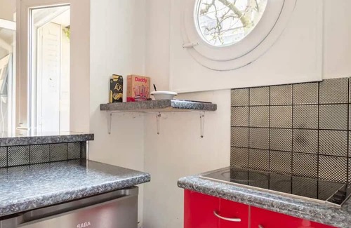 Neuilly-sur-Seine Apartamento | Vrbo Property