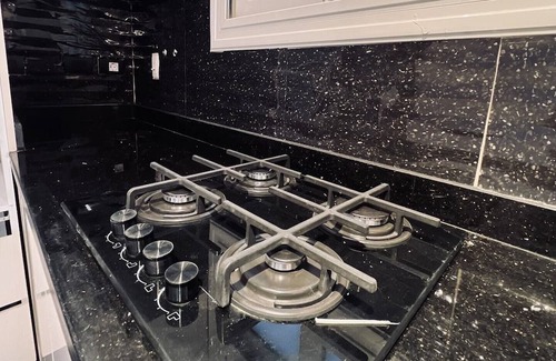 Madinaty Apartamento | Uptown Elite Apt.