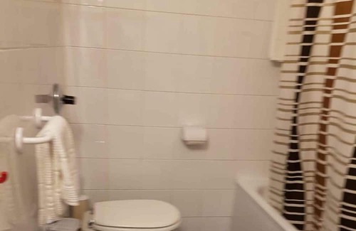 Porto Rotondo Apartamento | garden porto rotondo sab