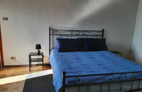 Canelli Apartamento | Vrbo Property