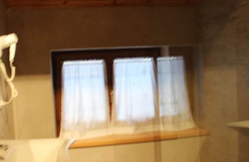 Alleghe Apartamento | Vrbo Property