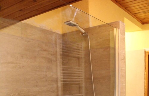 Alleghe Apartamento | Vrbo Property