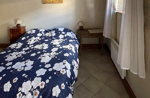 Vierville-sur-Mer Casa | Gîte de Campagne à 5 Minutes D'omaha Beach