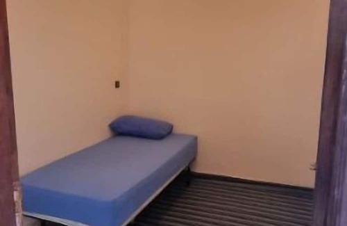 Taghazout Apartamento | Appartement Centre de Taghazout