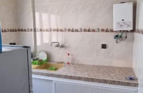 Taghazout Apartamento | Appartement Centre de Taghazout