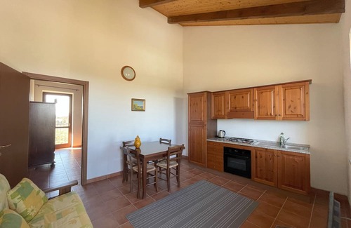 Strevi Otro | Cascina Mezzane - farmhouse sorrounded by vineyards