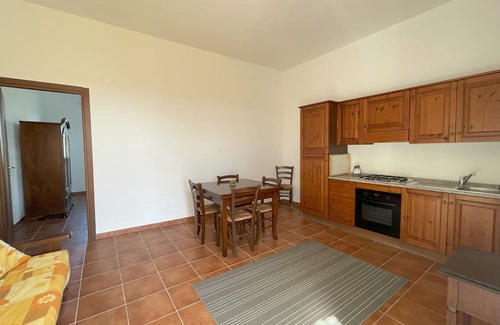 Strevi Otro | Cascina Mezzane - farmhouse sorrounded by vineyards