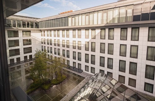 The Hague Center Casa | Where Every Stay is An Experience! 3 Spacious Units, Pet-friendly Property!