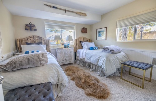 Sitka Complejo | Luxury Island, Book a room\whole Island.All-inclusive. Rate is per rm/pr night.