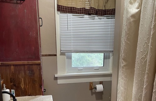Wood Lake Casa | Locally Owned Private Summer Home