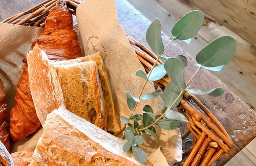Tourtoirac Cama Y Desayuno | Domaine de Pragelier , Pétronille in Tourtoirac