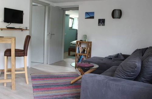 Bremm Apartamento | Fantastic apartment in Bremm