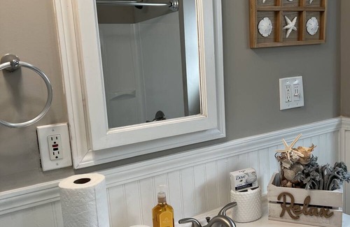 Akron Casa | Firestone Park Place