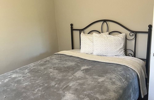 Akron Casa | Firestone Park Place