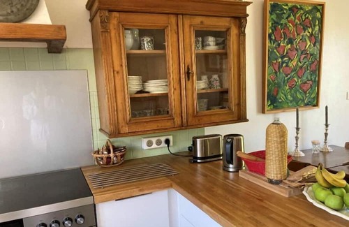 Brech Casa | Maison en Baie de Quiberon
