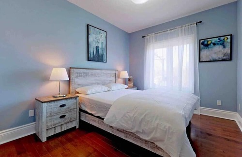 Virginia Casa | Cozy 4BR House w/Pool Table, Foosball, Fire Pit