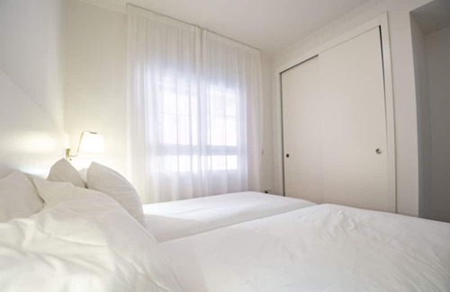 Islantilla Apartamento | AMA Residences Confort Plus - Islantilla