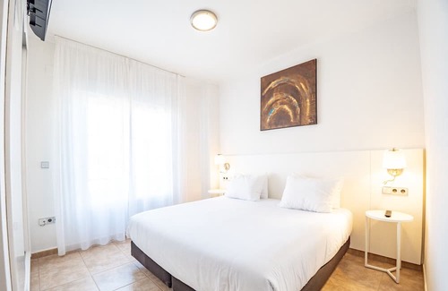 Islantilla Apartamento | AMA Residences Confort Plus - Islantilla