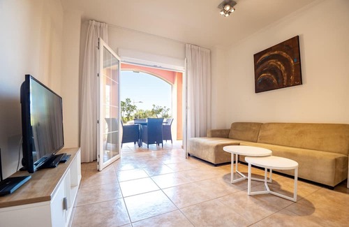 Islantilla Apartamento | AMA Residences Confort Plus - Islantilla
