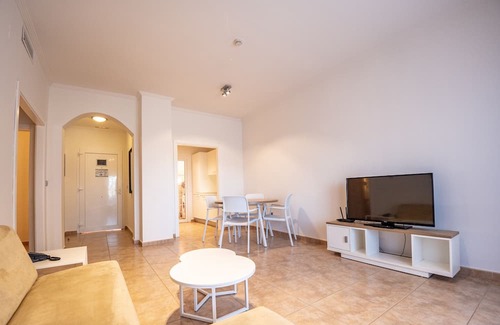 Islantilla Apartamento | AMA Residences Confort Plus - Islantilla