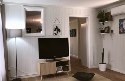 Wallaroo Casa | Unit in Wallaroo