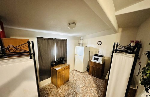 Paradise Apartamento | 5 minutes to the Harry Reid international airport and 10 minutes from the strip!