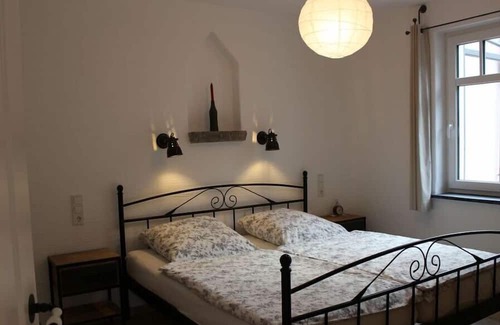 Bremm Apartamento | Lovely apartment in Bremm
