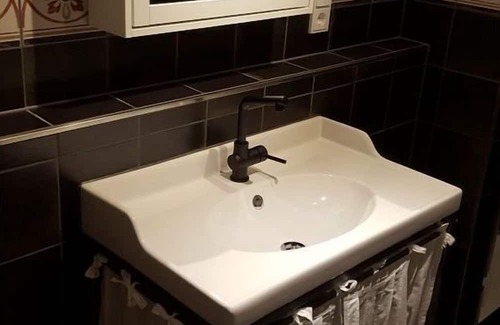 Bremm Apartamento | Lovely apartment in Bremm