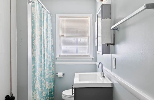 Fuquay-Varina Casa | Cozy Ranch Minutes from Downtown Raleigh w/Rentals cars.