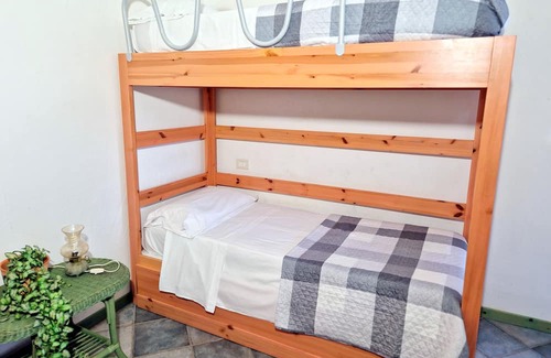 Villasimius Casa | Vrbo Property