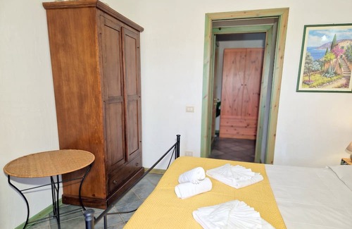 Villasimius Casa | Vrbo Property