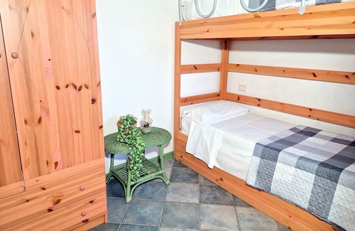 Villasimius Casa | Vrbo Property