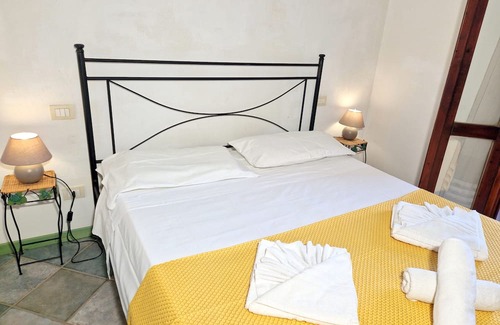 Villasimius Casa | Vrbo Property