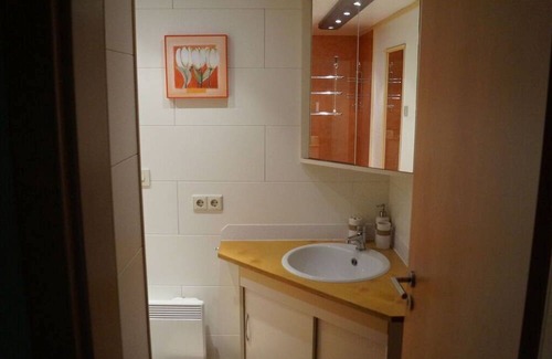 Undenas Apartamento | Holiday home Trettio