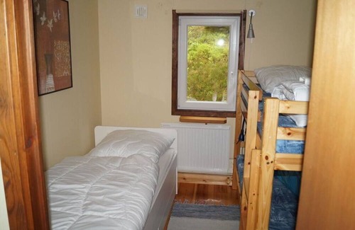 Undenas Apartamento | Holiday home Trettio