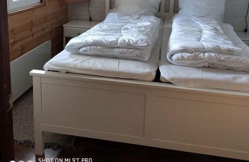 Undenas Apartamento | Holiday home Trettio