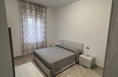 Cambiago Apartamento | Era apartments 2