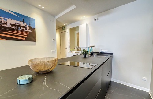 Sitges Town Center Apartamento | Paradise Apartment by Hello Homes Sitges