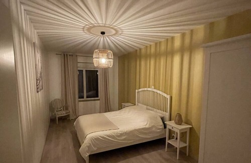 Void-Vacon Casa | Le Moulin Diris