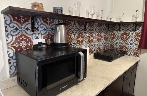 Abdin Apartamento | Entire Apartment in Downtown Cairo #7