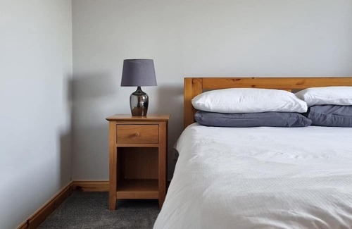 Baleshare Casa | Your home away from home!