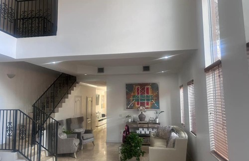 The Roads Casa | 3-bedroom 3.5 Bathrooms townhome in enjoyable Heart of Downtown Miami with Pool
