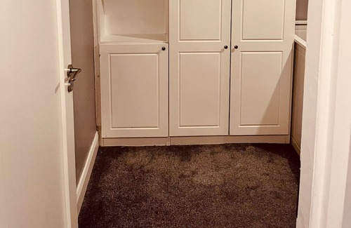 Drogheda Casa | Cozy 1-bedroom in charming house with WiFi