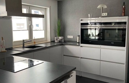 Argenthal Apartamento | Holiday apartment Argenthal