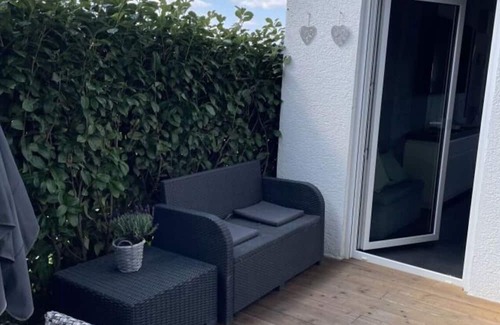Argenthal Apartamento | Holiday apartment Argenthal