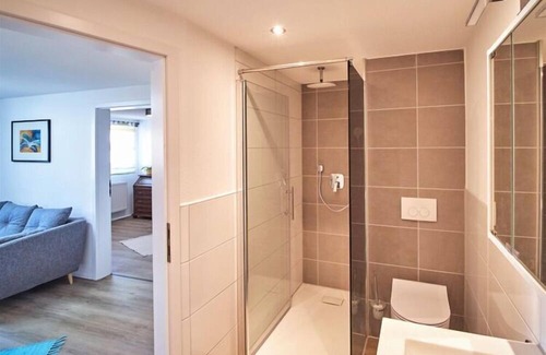 Frickenfelden Apartamento | Holiday apartment Lea