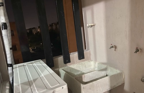Merida Apartamento | Departamento a 10 Minutos del Aeropuerto de Merida, Ideal Para Viajeros